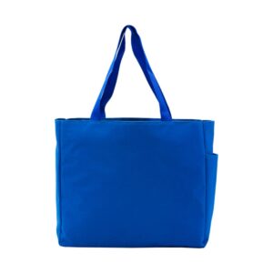 Bolsa Personalizada SC336