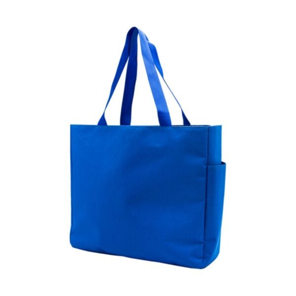 Bolsa Personalizada SC336