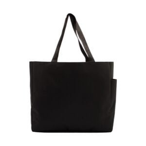 Bolsa Personalizada SC336