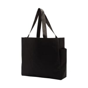 Bolsa Personalizada SC336