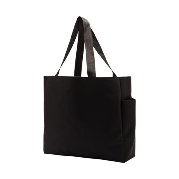 Bolsa Personalizada SC336