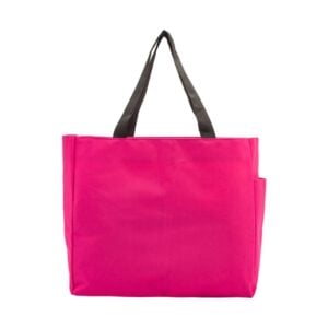 Bolsa Personalizada SC336