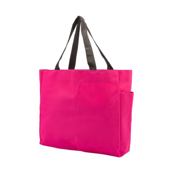 Bolsa Personalizada SC336