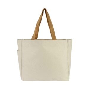 Bolsa Personalizada SC336