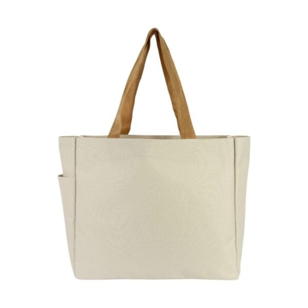 Bolsa Personalizada SC336