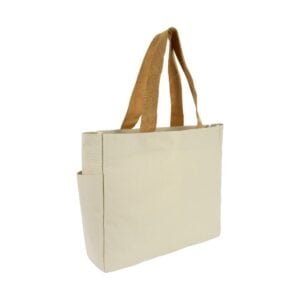 Bolsa Personalizada SC336