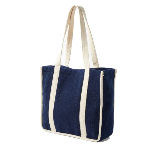 Bolsa de Praia Personalizada Atoalhada SC452