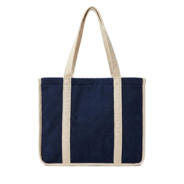 Bolsa de Praia Personalizada Atoalhada SC452