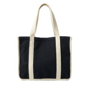 Bolsa de Praia Personalizada Atoalhada SC452