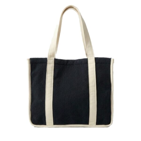 Bolsa de Praia Personalizada Atoalhada SC452