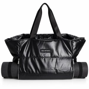 Bolsa Puffer Transversal Personalizada SC475 - Imagem 5