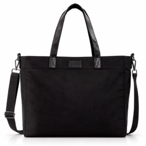 Bolsa para Notebook Personalizada SC477 - Imagem 3