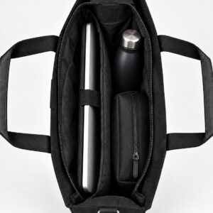 Bolsa para Notebook Personalizada SC477 - Imagem 4