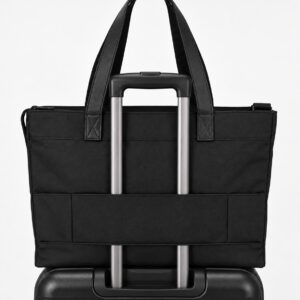 Bolsa para Notebook Personalizada SC477 - Imagem 5