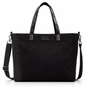 Bolsa para Notebook Personalizada SC477