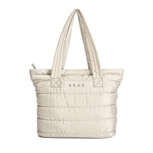 Tote Bag Puffer SC470