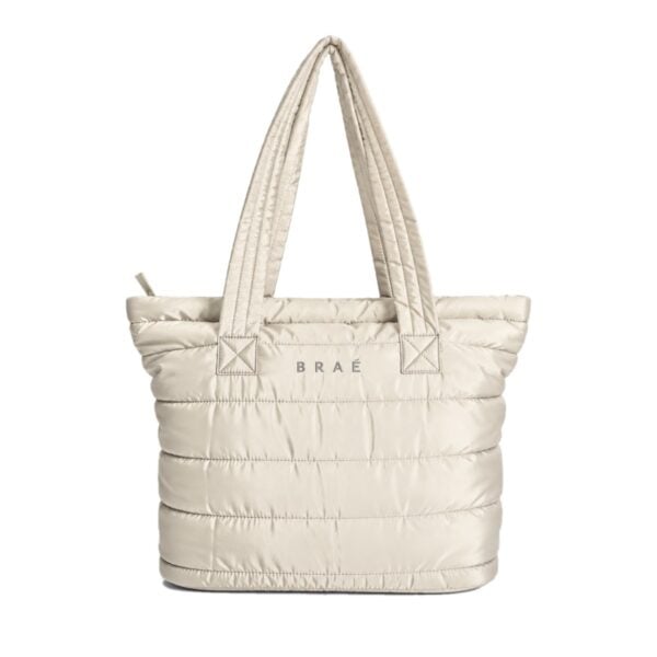 Tote Bag Puffer SC470 Tote Bag Puffer SC470