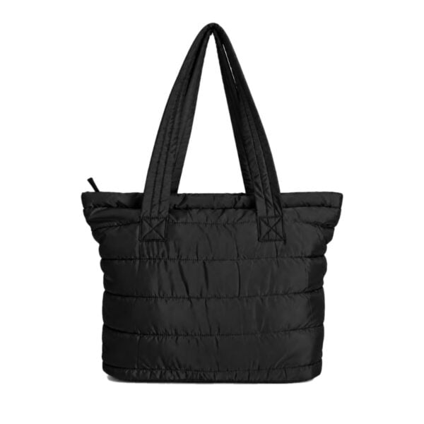 Tote Bag Puffer SC470