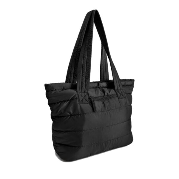 Tote Bag Puffer SC470
