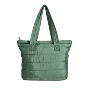 Tote Bag Puffer SC470