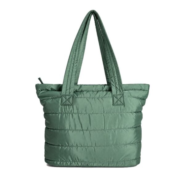 Tote Bag Puffer SC470