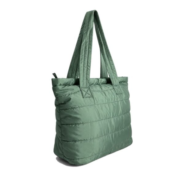Tote Bag Puffer SC470