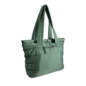 Tote Bag Puffer SC470
