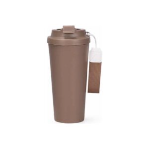 Copo Inox 480ml Personalizado
