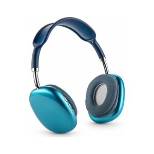 Fone de Ouvido Bluetooth