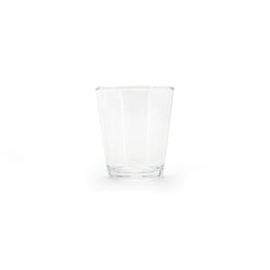 Kit caipirinha 5 peças em bambu personalizado 94435 - Enova Brindes Personalizados