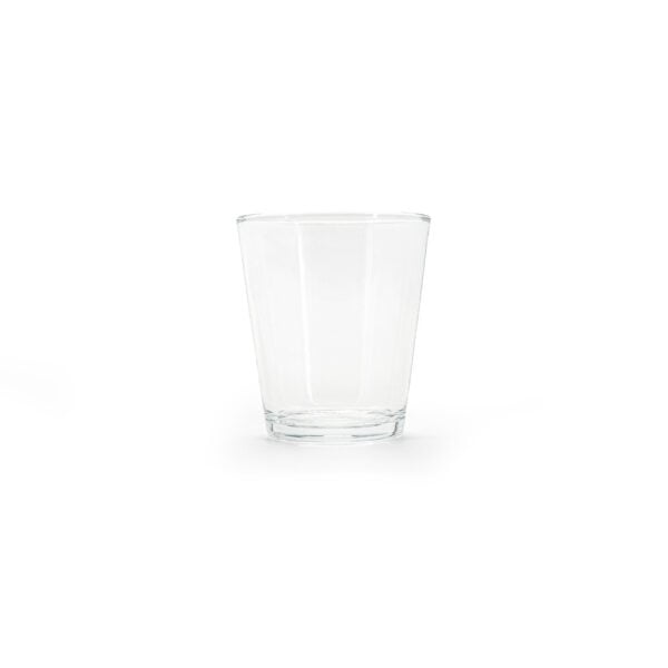 Kit caipirinha 5 peças em bambu personalizado 94435 - Enova Brindes Personalizados