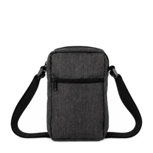 Bolsa de Ombro Mesclada Personalizada 15387