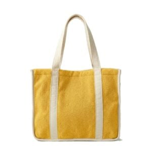 Bolsa de Praia Personalizada Atoalhada SC452