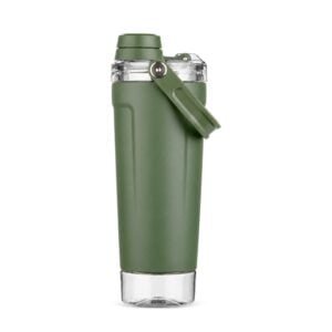 Coqueteleira Térmica 650ml