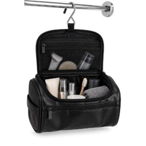 Nécessaire Personalizada com Cabide NC437