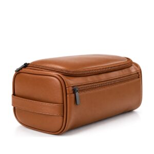 Nécessaire Personalizada com Cabide NC437