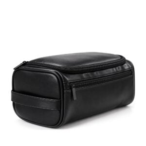 Nécessaire Personalizada com Cabide NC437