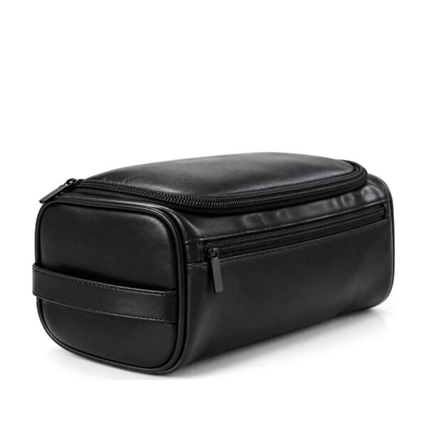 Nécessaire Personalizada com Cabide NC437