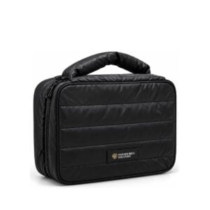 Nécessaire Frasqueira Personalizada NC433