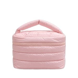 Nécessaire Frasqueira Personalizada Puffer 6L NC434
