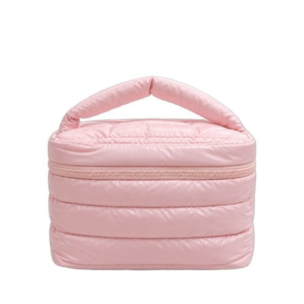 Nécessaire Frasqueira Personalizada Puffer 6L NC434