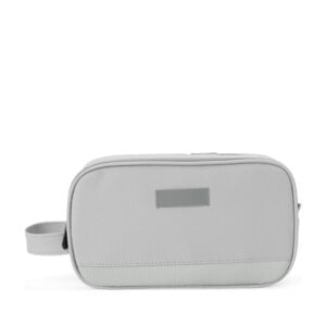Nécessaire Impermeável com Visor Lateral Personalizada 08234