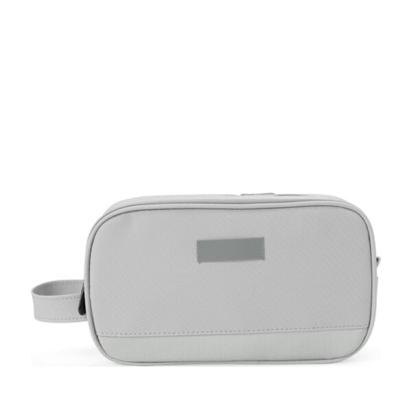 Nécessaire Impermeável com Visor Lateral Personalizada 08234
