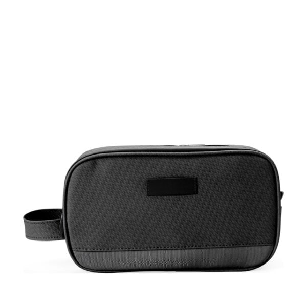 Nécessaire Impermeável com Visor Lateral Personalizada 08234