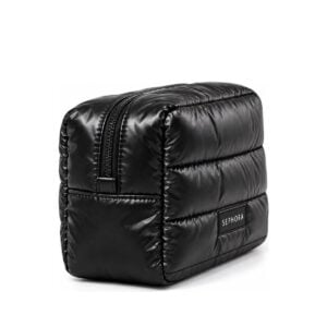 Nécessaire Puffer Unissex Personalizada NC432