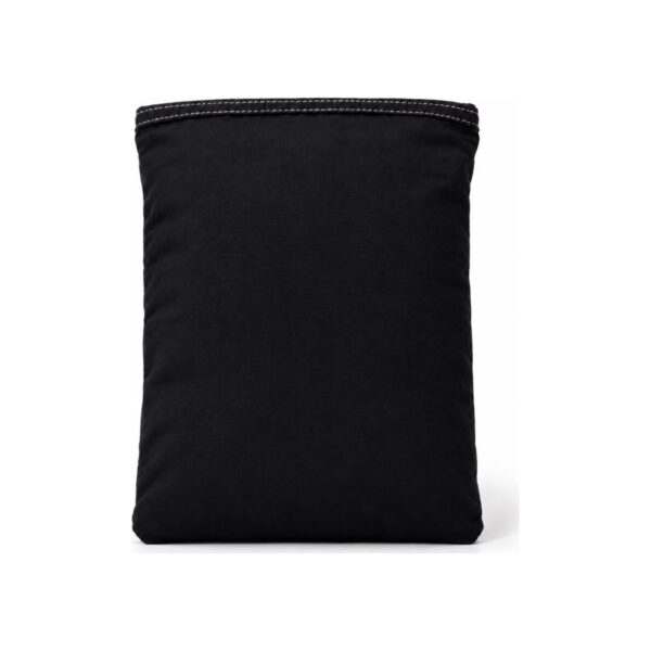 Sacola Ecobag Dobrável em rPET Personalizada SC480
