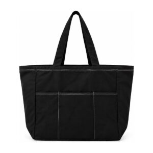 Sacola Ecobag Dobrável em rPET Personalizada SC480